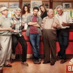 I DELITTI DEL BAR LUME - SKY CINEMA HD